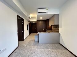 One Pearl Bank (D3), Apartment #619887311